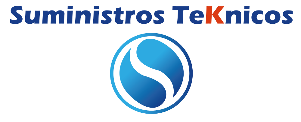 suministrosteknicos.com