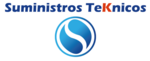 suministrosteknicos.com